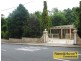 Indooroopilly QLD 4068