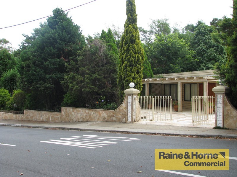 Indooroopilly QLD 4068