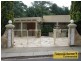 Indooroopilly QLD 4068