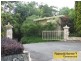 Indooroopilly QLD 4068