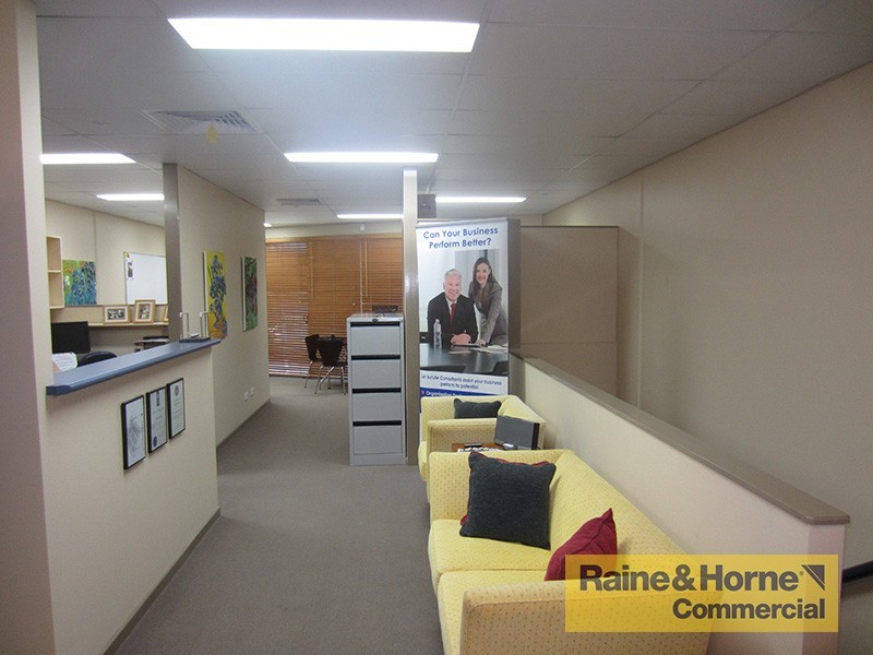 Bowen Hills QLD 4006