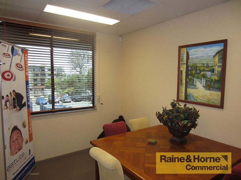 Bowen Hills QLD 4006