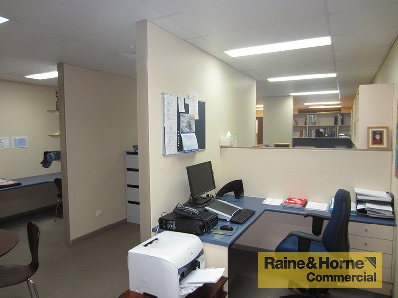 Bowen Hills QLD 4006