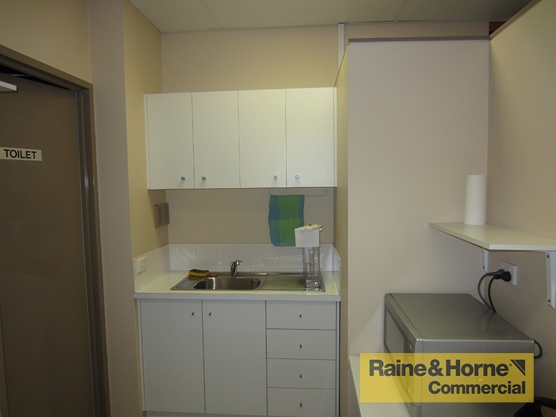 Bowen Hills QLD 4006