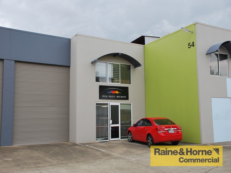 Morningside QLD 4170