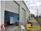 Morningside QLD 4170