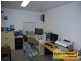 Morningside QLD 4170