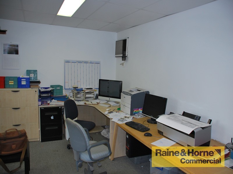 Morningside QLD 4170
