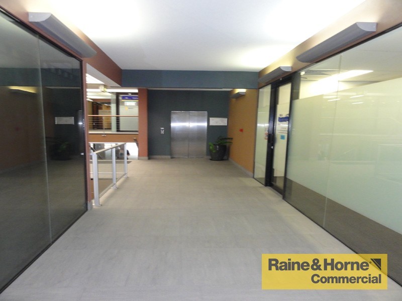 Caboolture QLD 4510