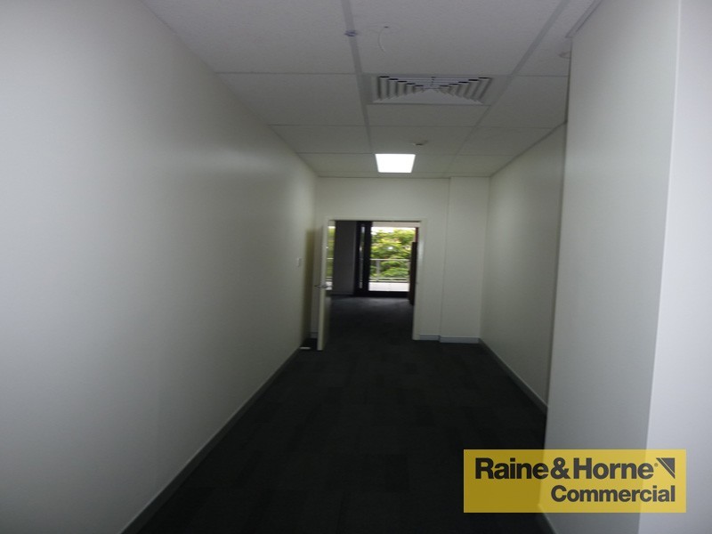 Caboolture QLD 4510