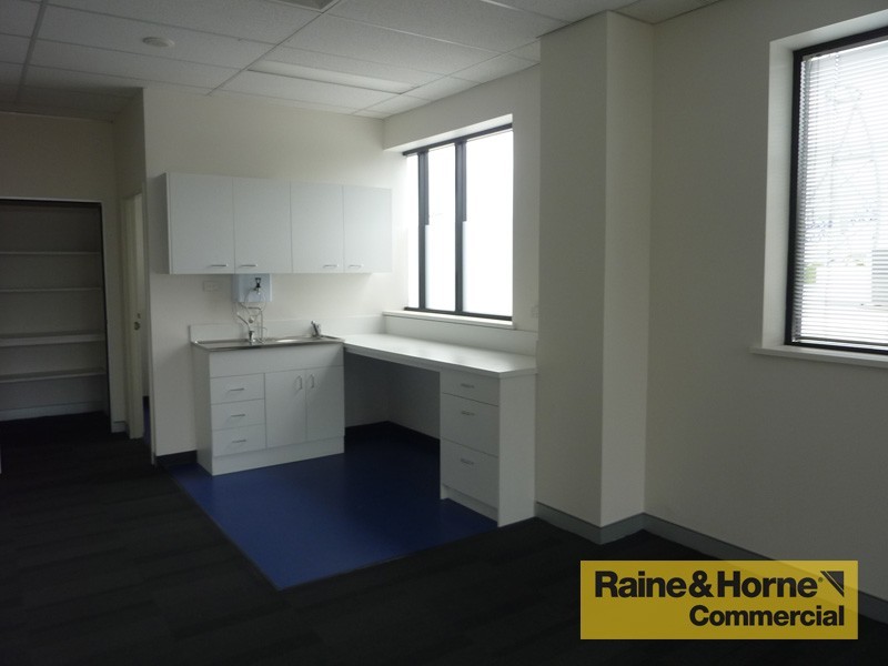 Caboolture QLD 4510