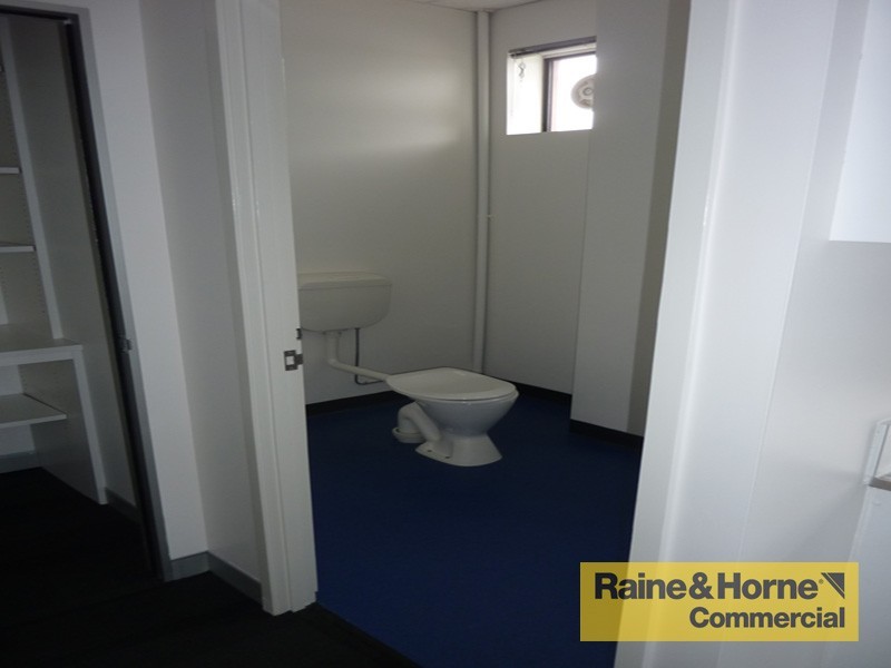 Caboolture QLD 4510