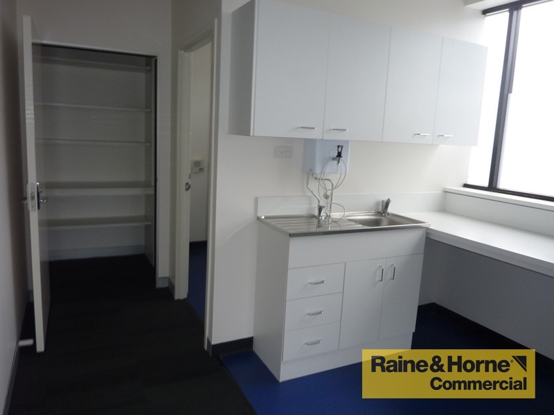 Caboolture QLD 4510