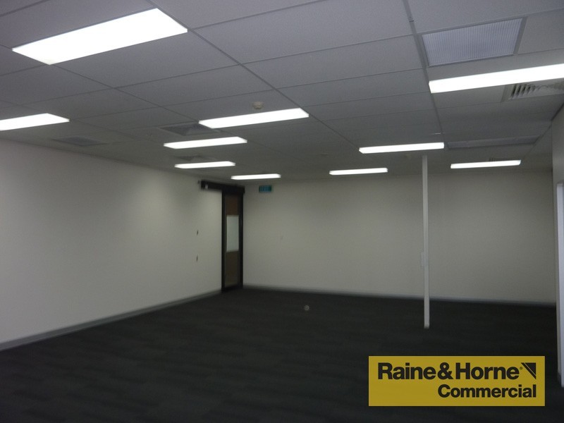 Caboolture QLD 4510