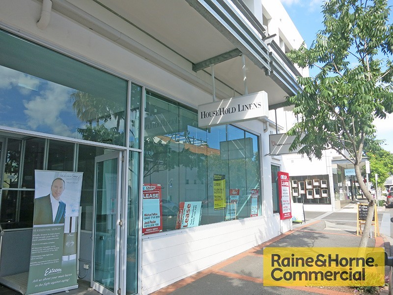 Fortitude Valley QLD 4006