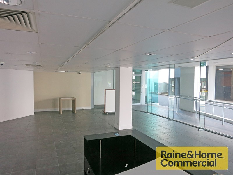 Fortitude Valley QLD 4006