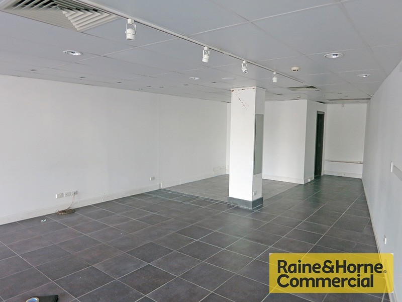 Fortitude Valley QLD 4006