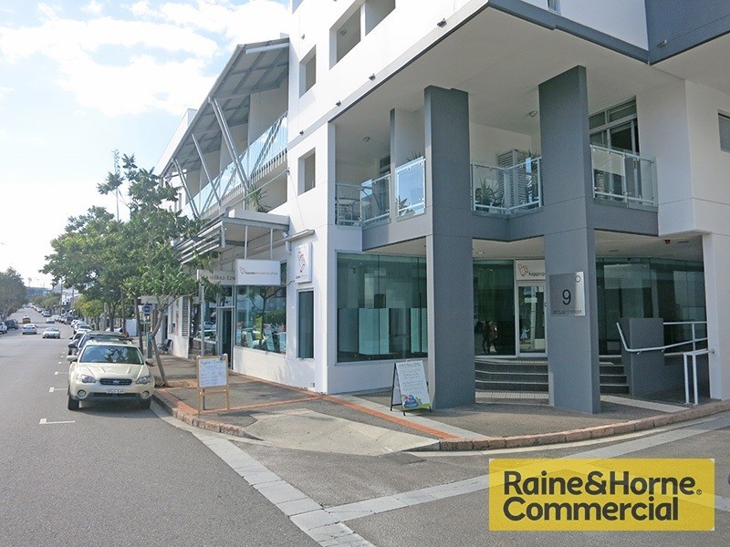 Fortitude Valley QLD 4006