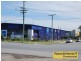 Hemmant QLD 4174