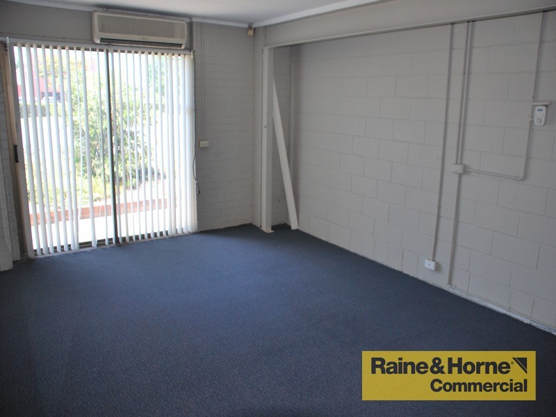 Hemmant QLD 4174