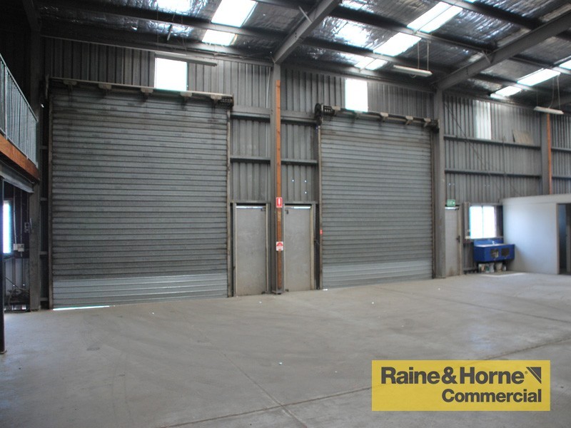 Hemmant QLD 4174