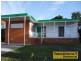 16 Nepean Avenue, Arana Hills QLD 4054
