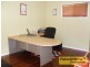 16 Nepean Avenue, Arana Hills QLD 4054