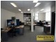 Milton QLD 4064