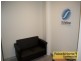 Milton QLD 4064