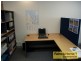 Milton QLD 4064