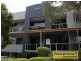Milton QLD 4064