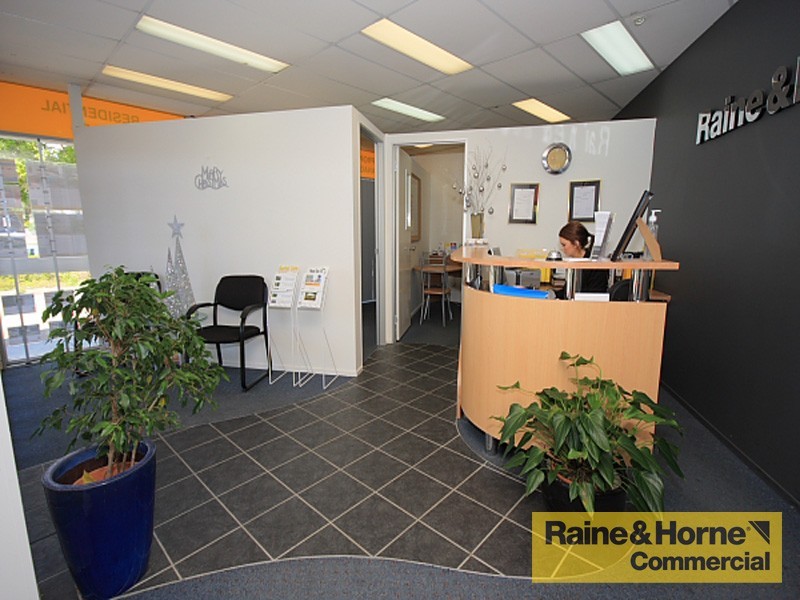 Arana Hills QLD 4054