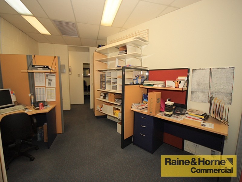 Arana Hills QLD 4054