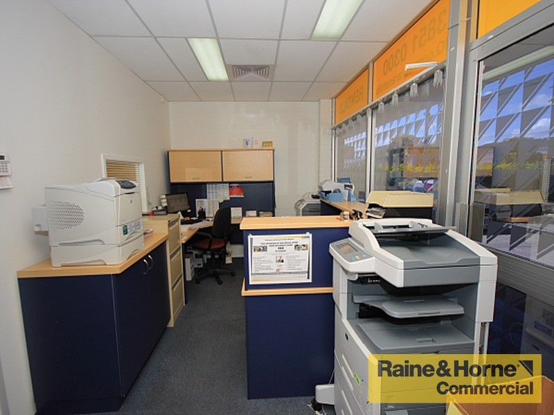 Arana Hills QLD 4054