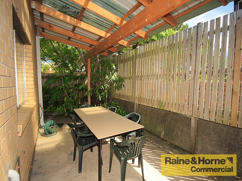 Arana Hills QLD 4054