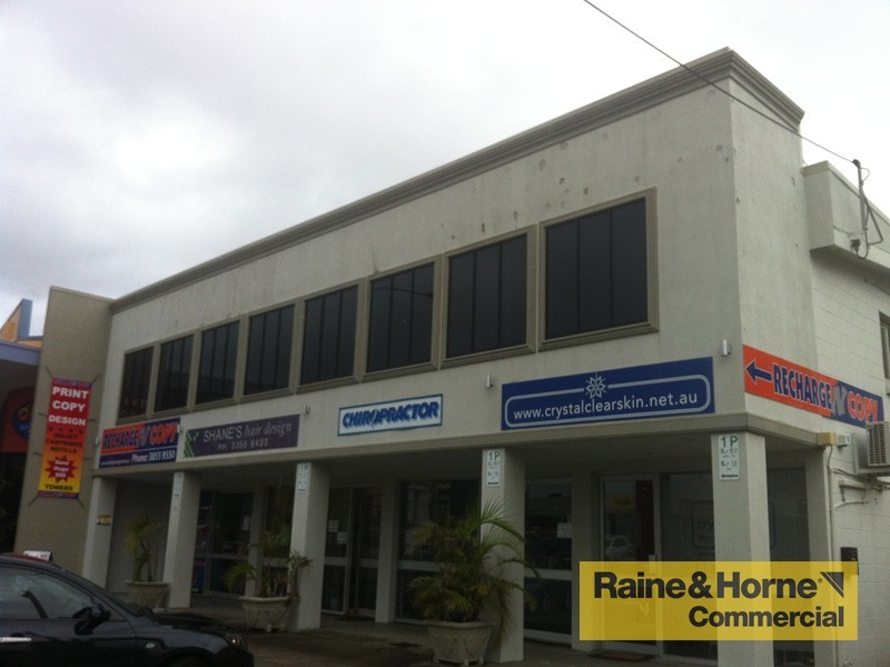 Everton Park QLD 4053