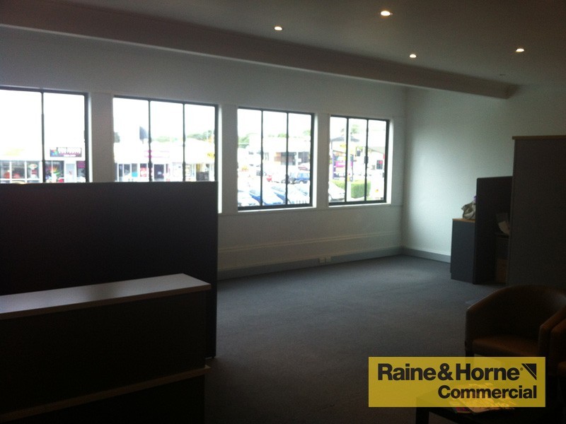 Everton Park QLD 4053