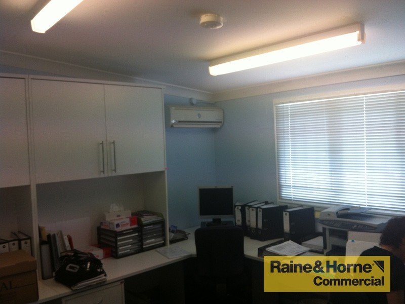 Everton Park QLD 4053