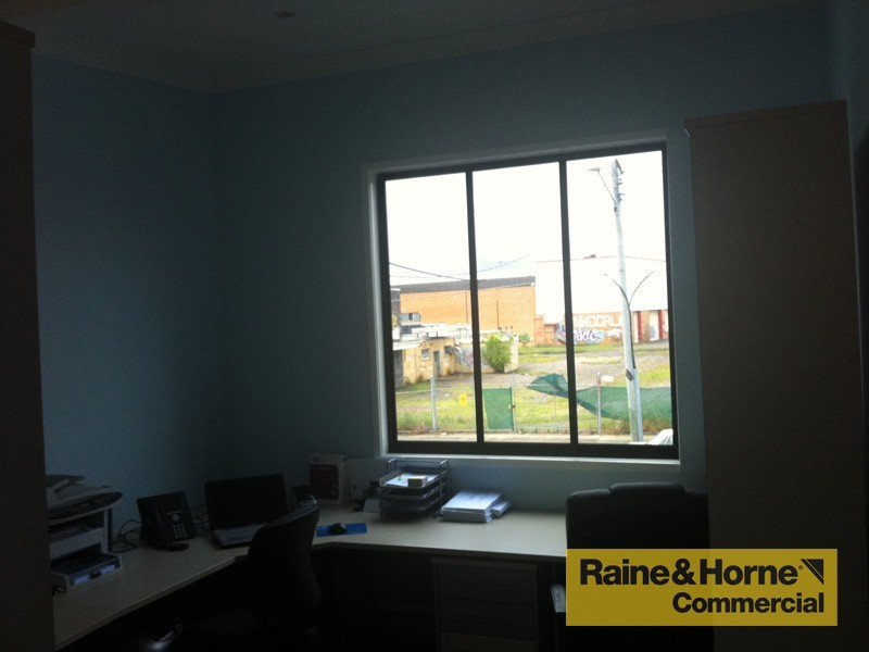 Everton Park QLD 4053