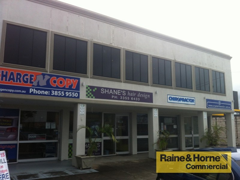 Everton Park QLD 4053