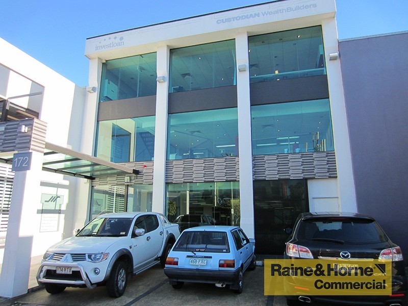 Fortitude Valley QLD 4006