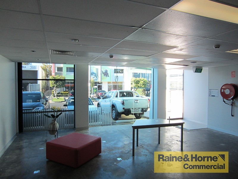 Fortitude Valley QLD 4006