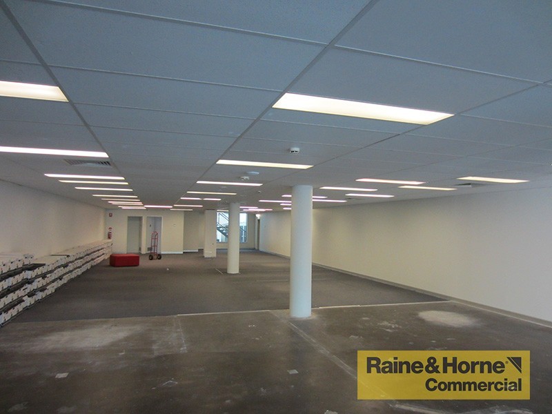 Fortitude Valley QLD 4006