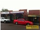 Nundah QLD 4012