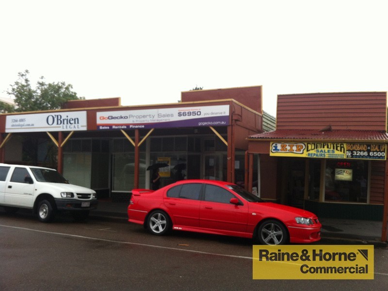 Nundah QLD 4012
