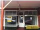 Nundah QLD 4012