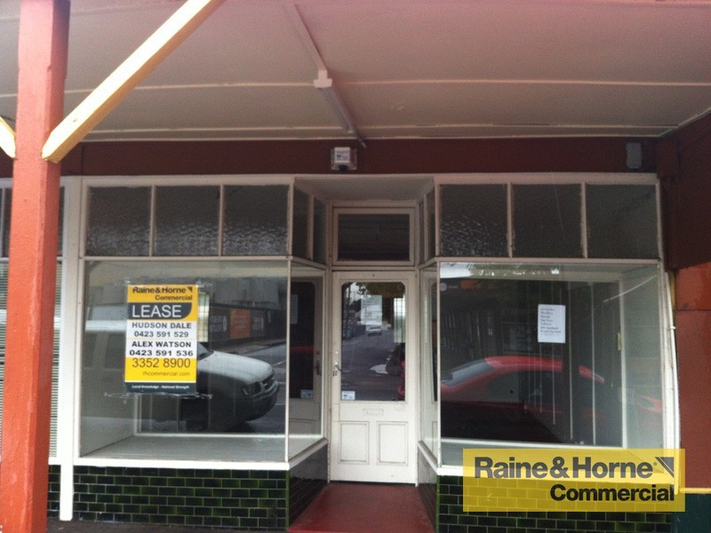 Nundah QLD 4012