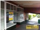 Nundah QLD 4012