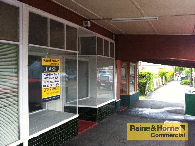 Nundah QLD 4012