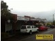 Nundah QLD 4012